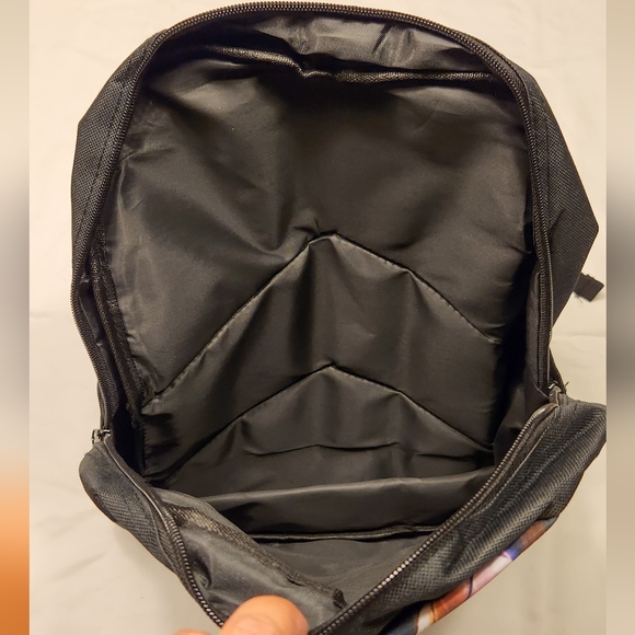 jansport backpack for 1st grader JanSport Big Student Backpack